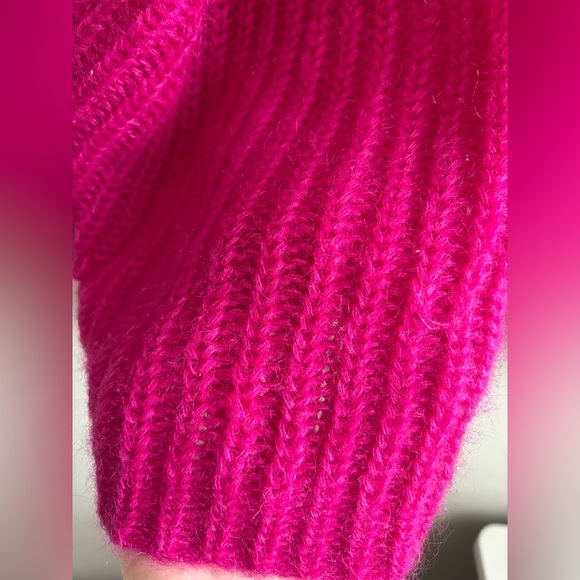 Sezane Basile Cardigan - Picture 3 of 8